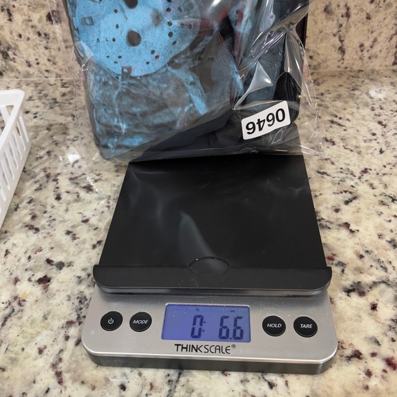 🚀 Friday the 13th Jason Lives Horror Movie T-Shirt Black Mens Size L Halloween - Picture 6 of 6